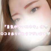 ヒメ日記 2025/10/06 12:06 投稿 瀬戸 まりな Canx2神戸店