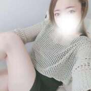 ヒメ日記 2025/10/07 16:06 投稿 瀬戸 まりな Canx2神戸店