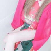 ヒメ日記 2025/10/11 12:06 投稿 瀬戸 まりな Canx2神戸店