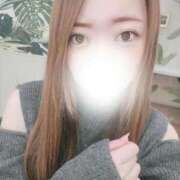 ヒメ日記 2025/10/11 14:36 投稿 瀬戸 まりな Canx2神戸店