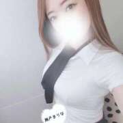 ヒメ日記 2025/10/21 14:56 投稿 瀬戸 まりな Canx2神戸店