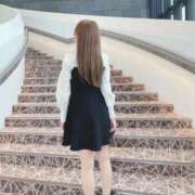 ヒメ日記 2025/10/23 07:06 投稿 瀬戸 まりな Canx2神戸店