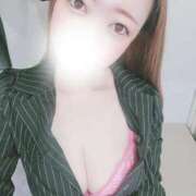 ヒメ日記 2025/10/27 07:16 投稿 瀬戸 まりな Canx2神戸店