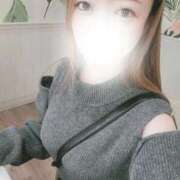 ヒメ日記 2025/10/28 07:06 投稿 瀬戸 まりな Canx2神戸店