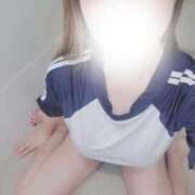 ヒメ日記 2025/10/31 07:06 投稿 瀬戸 まりな Canx2神戸店