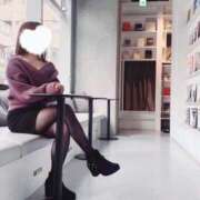 ヒメ日記 2025/11/01 14:16 投稿 瀬戸 まりな Canx2神戸店