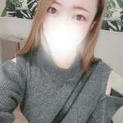 ヒメ日記 2025/11/06 22:06 投稿 瀬戸 まりな Canx2神戸店