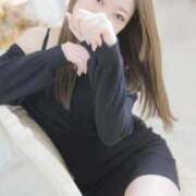 ヒメ日記 2025/11/07 22:06 投稿 瀬戸 まりな Canx2神戸店