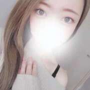 ヒメ日記 2025/11/09 01:06 投稿 瀬戸 まりな Canx2神戸店