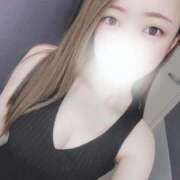 ヒメ日記 2025/11/09 15:26 投稿 瀬戸 まりな Canx2神戸店