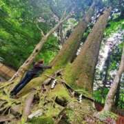 ヒメ日記 2025/11/11 12:16 投稿 瀬戸 まりな Canx2神戸店