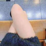 ヒメ日記 2025/11/17 16:56 投稿 瀬戸 まりな Canx2神戸店