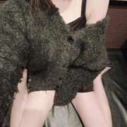 ヒメ日記 2025/11/19 17:26 投稿 瀬戸 まりな Canx2神戸店