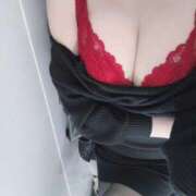 ヒメ日記 2025/11/22 17:56 投稿 瀬戸 まりな Canx2神戸店