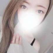 ヒメ日記 2025/11/24 08:26 投稿 瀬戸 まりな Canx2神戸店