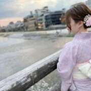 ヒメ日記 2025/11/25 12:26 投稿 瀬戸 まりな Canx2神戸店