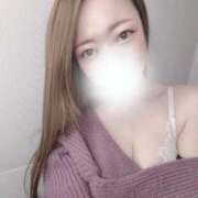 ヒメ日記 2025/11/27 14:26 投稿 瀬戸 まりな Canx2神戸店