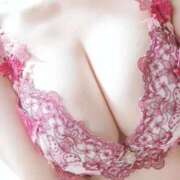 ヒメ日記 2025/11/27 20:36 投稿 瀬戸 まりな Canx2神戸店