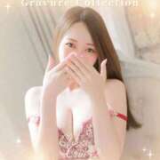 ヒメ日記 2025/11/28 07:26 投稿 瀬戸 まりな Canx2神戸店