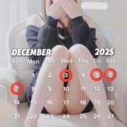 ヒメ日記 2025/11/28 22:56 投稿 瀬戸 まりな Canx2神戸店