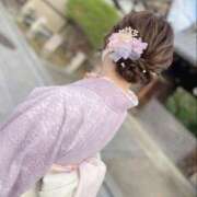 ヒメ日記 2025/11/30 07:16 投稿 瀬戸 まりな Canx2神戸店