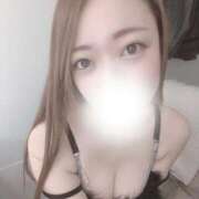 ヒメ日記 2025/11/30 14:56 投稿 瀬戸 まりな Canx2神戸店