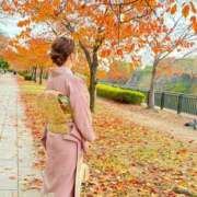 ヒメ日記 2025/12/03 15:21 投稿 瀬戸 まりな Canx2神戸店