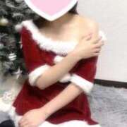 ヒメ日記 2025/12/05 07:16 投稿 瀬戸 まりな Canx2神戸店