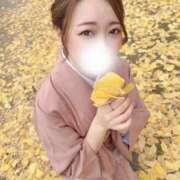 ヒメ日記 2025/12/07 07:26 投稿 瀬戸 まりな Canx2神戸店