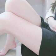 ヒメ日記 2025/12/07 11:53 投稿 瀬戸 まりな Canx2神戸店