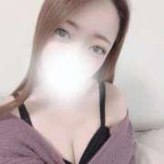 ヒメ日記 2025/12/07 16:36 投稿 瀬戸 まりな Canx2神戸店