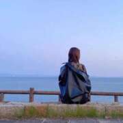 ヒメ日記 2025/12/17 07:26 投稿 瀬戸 まりな Canx2神戸店