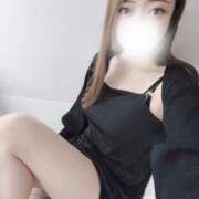 ヒメ日記 2025/12/17 17:26 投稿 瀬戸 まりな Canx2神戸店