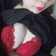 ヒメ日記 2025/12/21 07:26 投稿 瀬戸 まりな Canx2神戸店