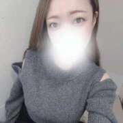 ヒメ日記 2025/12/22 00:36 投稿 瀬戸 まりな Canx2神戸店