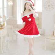 ヒメ日記 2025/12/24 07:26 投稿 瀬戸 まりな Canx2神戸店