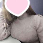 ヒメ日記 2025/12/24 18:46 投稿 瀬戸 まりな Canx2神戸店