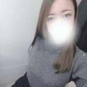 ヒメ日記 2025/12/25 23:56 投稿 瀬戸 まりな Canx2神戸店