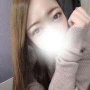 ヒメ日記 2025/12/29 07:16 投稿 瀬戸 まりな Canx2神戸店