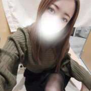 ヒメ日記 2025/12/30 11:46 投稿 瀬戸 まりな Canx2神戸店