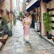 ヒメ日記 2025/12/30 20:26 投稿 瀬戸 まりな Canx2神戸店