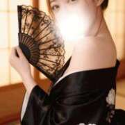 ヒメ日記 2025/12/31 07:46 投稿 瀬戸 まりな Canx2神戸店