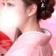 ヒメ日記 2026/01/01 09:16 投稿 瀬戸 まりな Canx2神戸店