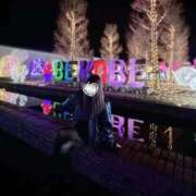 ヒメ日記 2026/01/03 15:46 投稿 瀬戸 まりな Canx2神戸店