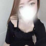 ヒメ日記 2026/01/04 11:16 投稿 瀬戸 まりな Canx2神戸店