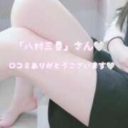 ヒメ日記 2026/01/12 12:26 投稿 瀬戸 まりな Canx2神戸店