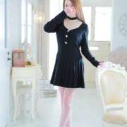 ヒメ日記 2026/01/13 07:16 投稿 瀬戸 まりな Canx2神戸店