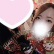 ヒメ日記 2026/01/15 20:26 投稿 瀬戸 まりな Canx2神戸店