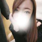 ヒメ日記 2026/01/27 17:56 投稿 瀬戸 まりな Canx2神戸店