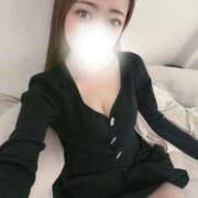 ヒメ日記 2026/01/29 18:56 投稿 瀬戸 まりな Canx2神戸店